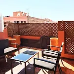 Residence La Paix