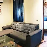 Residence La Paix